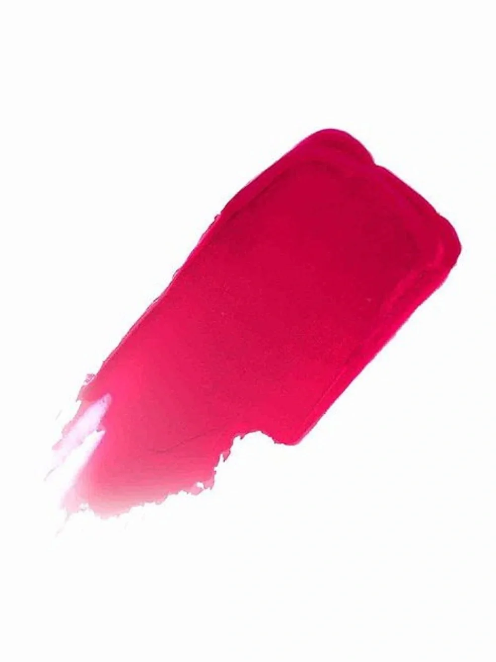 LAURA MERCIER Petal Soft Lip Crayon - 324 LOUISE